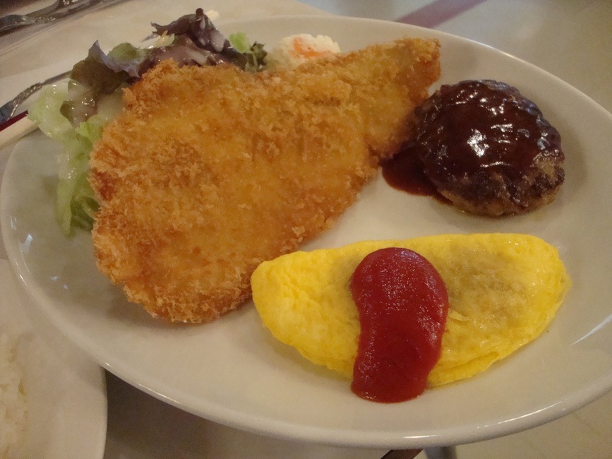 DSC06944 - コピー