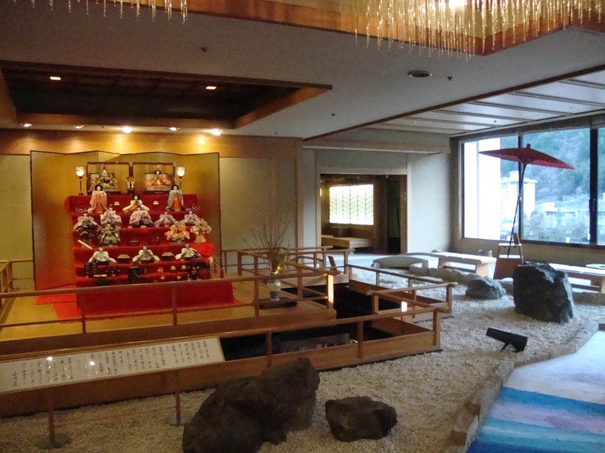 DSC03684 - コピー