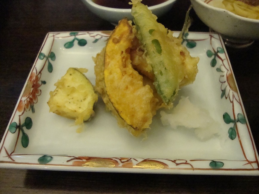 DSC07647 - コピー