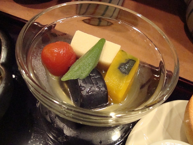 DSC05973 - コピー DSC05973 - コピー
