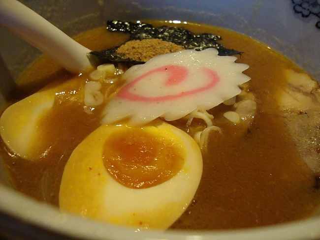 DSC04945 - コピー DSC04945 - コピー