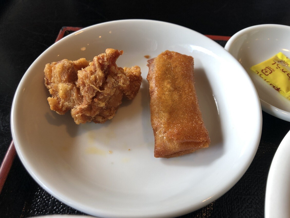 神戸 北区の 花咲く街角 やじきたの食べたい放題 神戸 北区の 花咲く街角 やじきたの食べたい放題