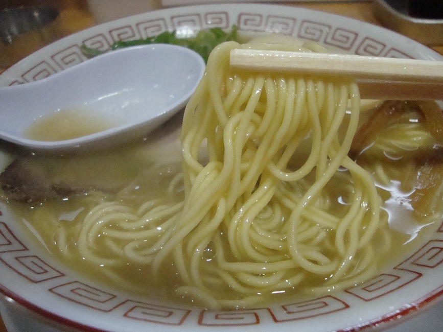 DSC00686 - コピー