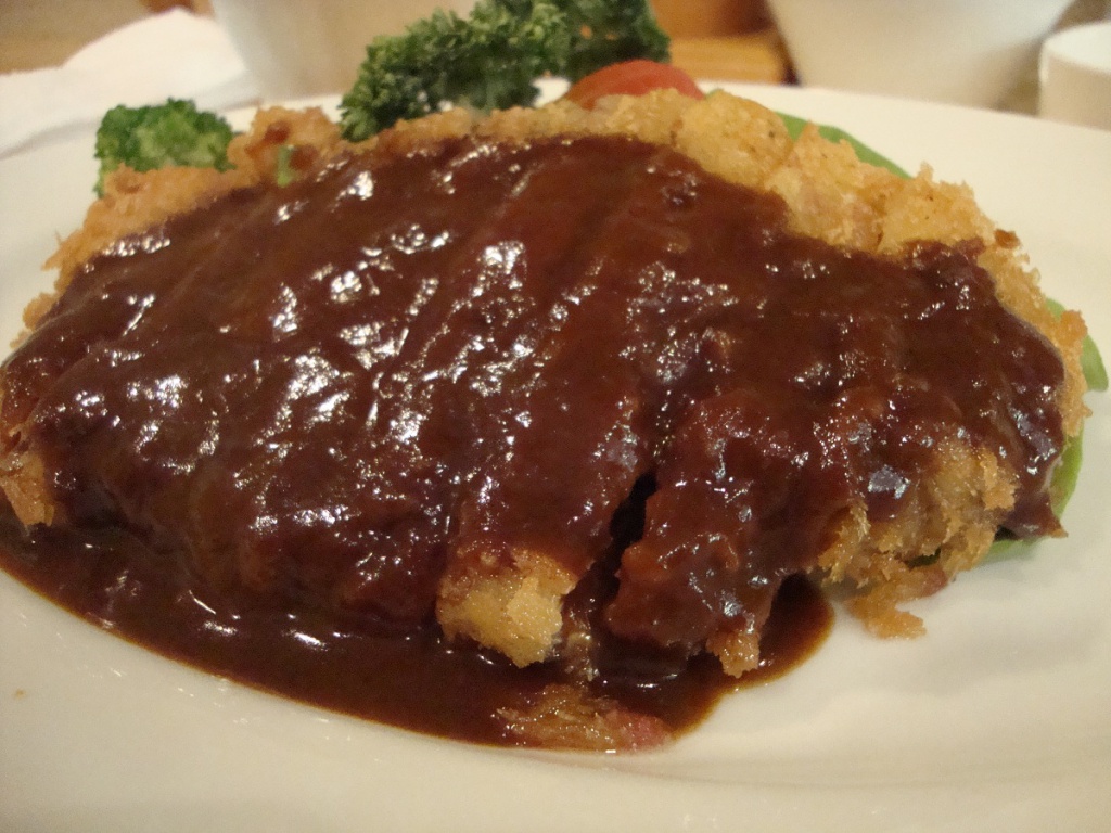 DSC05663 - コピー(拡大表示) DSC05663 - コピー(拡大表示)