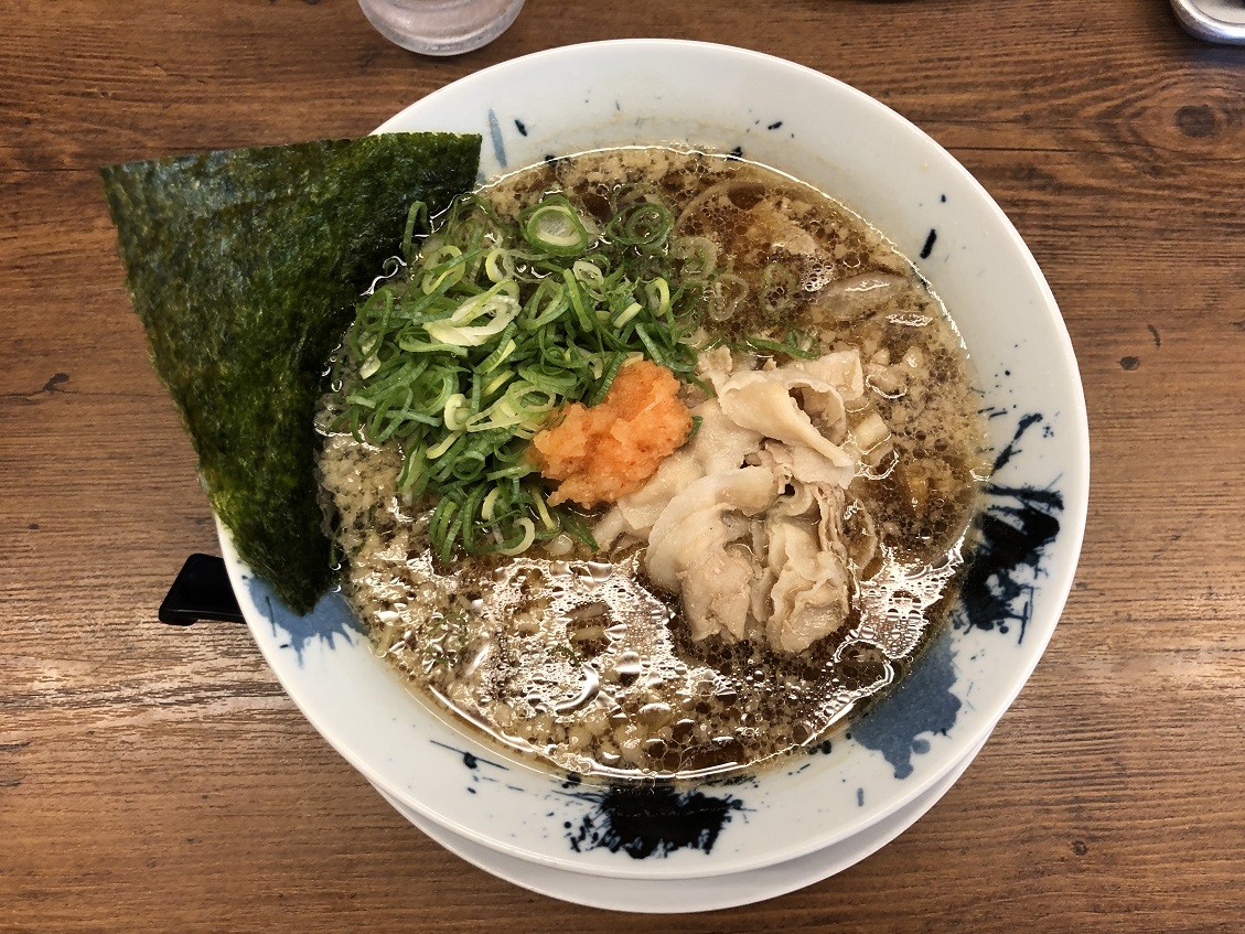 IMG_8810 - コピー