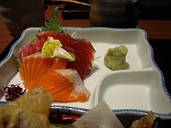 DSC04016 - コピー
