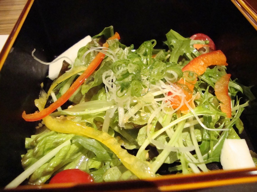 DSC00459 - コピー