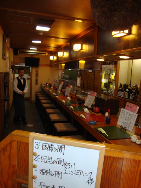 DSC06822 - コピー