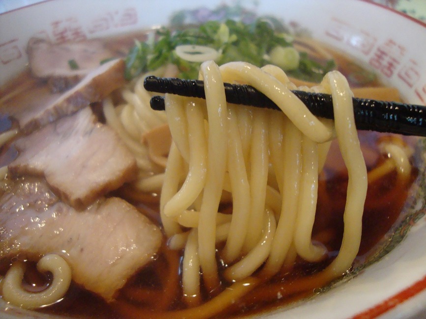 DSC00329 - コピー