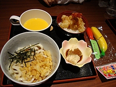 DSC04007 - コピー