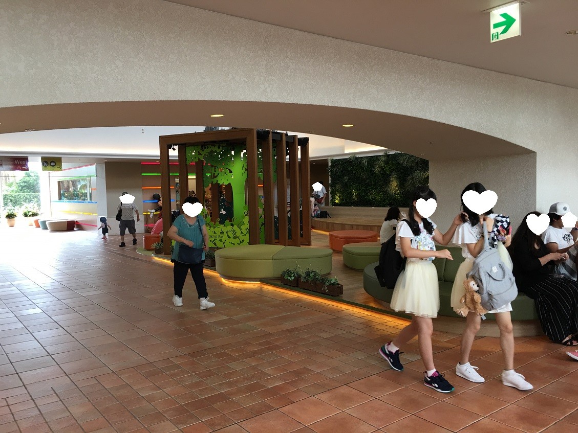 千葉の 三井ガーデンホテルプラナ東京ベイ やじきたの食べたい放題