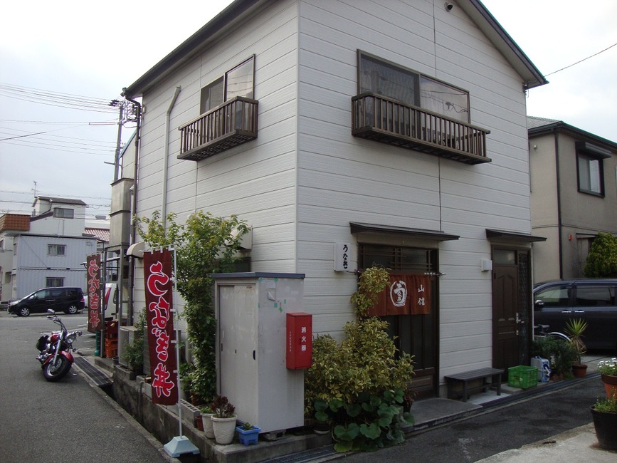DSC05054 - コピー