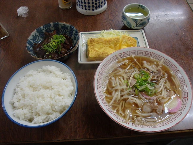 DSC01338 - コピー DSC01338 - コピー