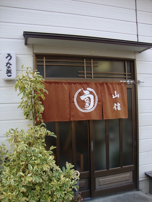 DSC05055 - コピー
