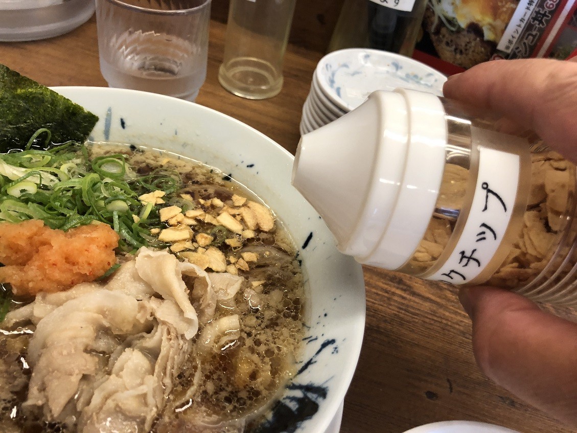 IMG_8815 - コピー