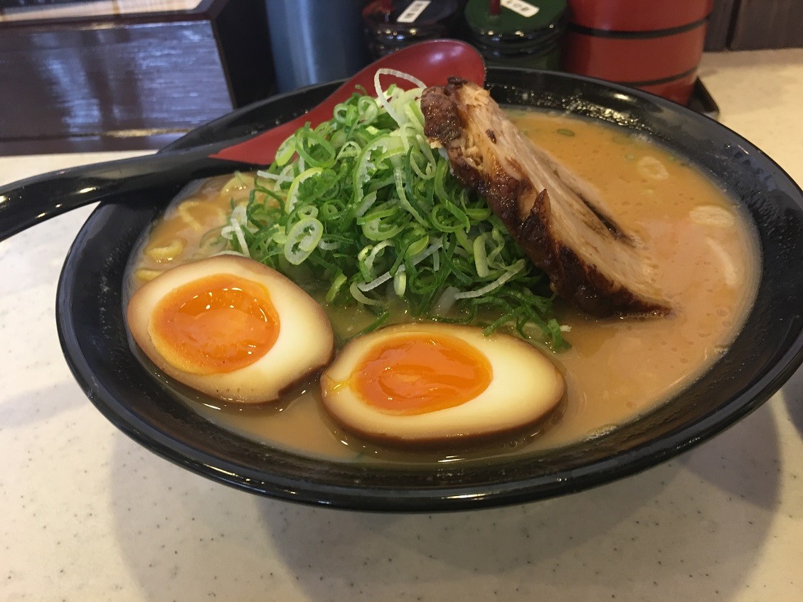 味噌 之 達人 川西 店