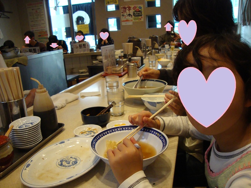 DSC08982 - コピー