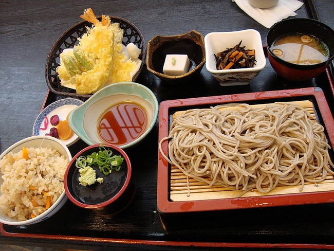 DSC05396 - コピー DSC05396 - コピー