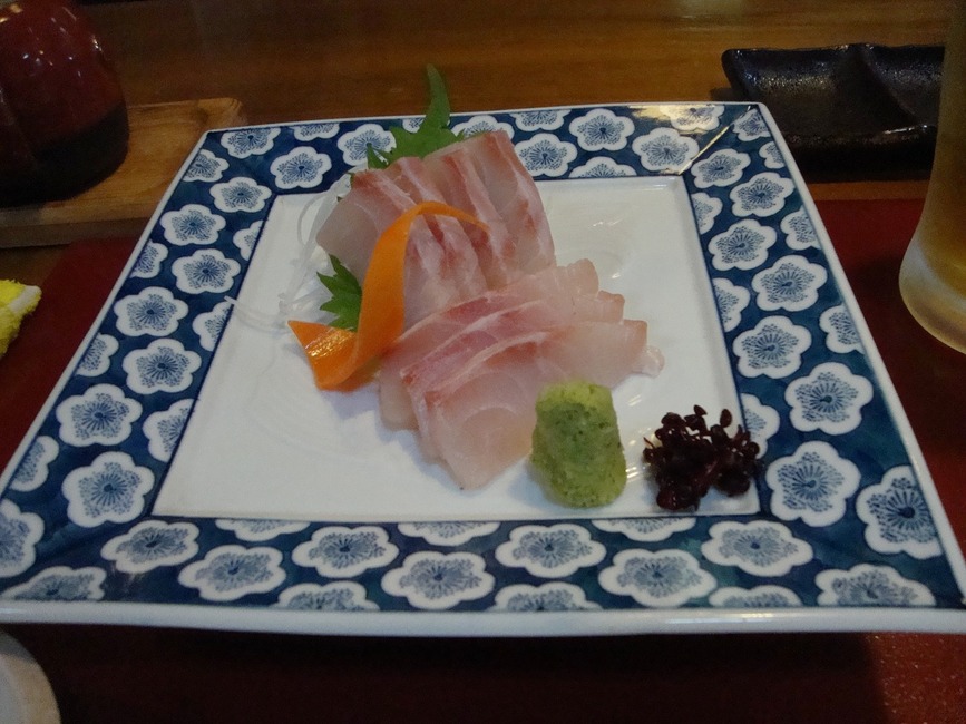 DSC06834 - コピー