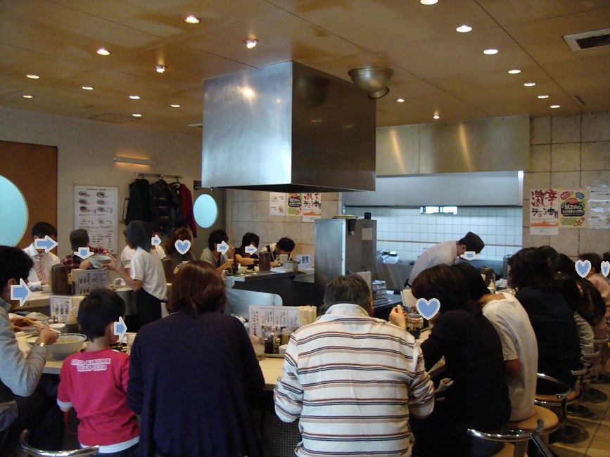 DSC08958 - コピー
