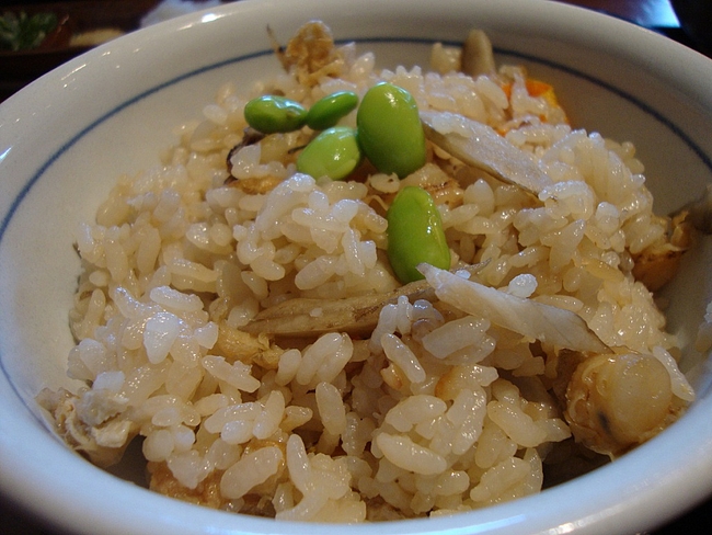 DSC05638 - コピー DSC05638 - コピー