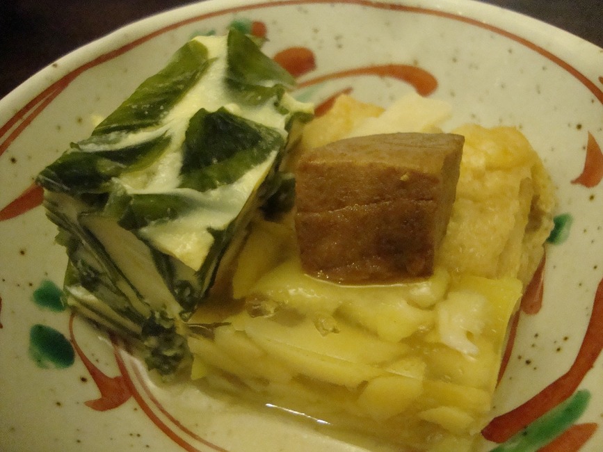 DSC07633 - コピー