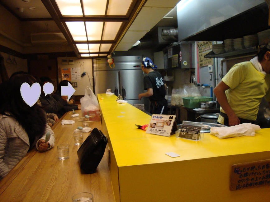 DSC00690 - コピー