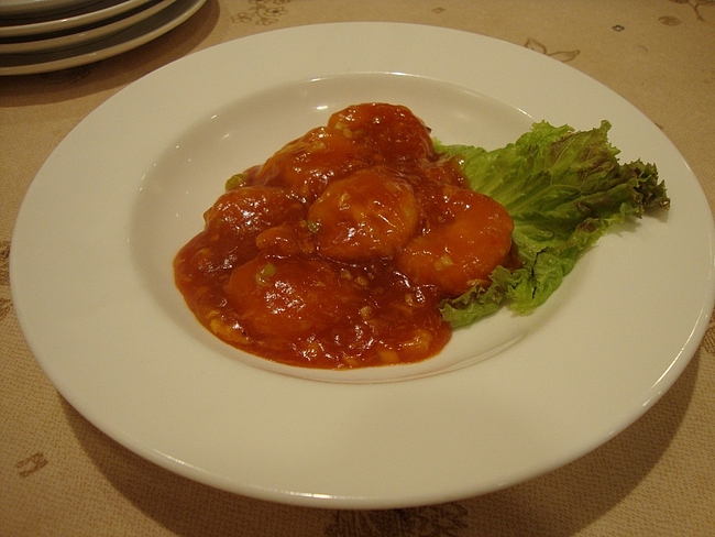 DSC05566 - コピー DSC05566 - コピー