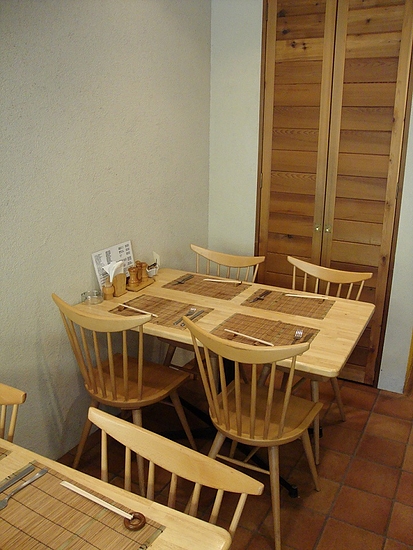 DSC05672 - コピー DSC05672 - コピー
