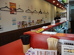 DSC04608 - コピー