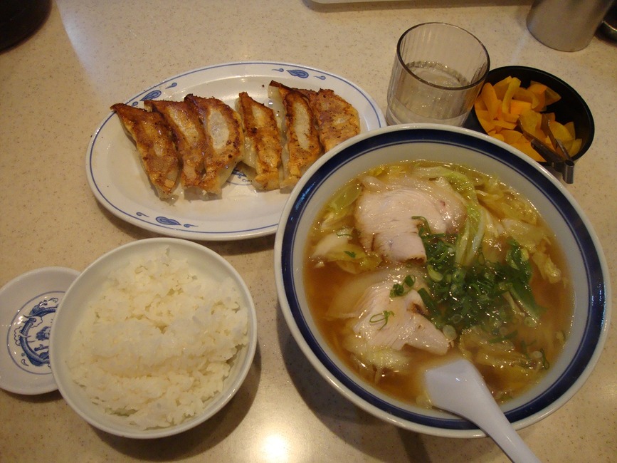 DSC08968 - コピー