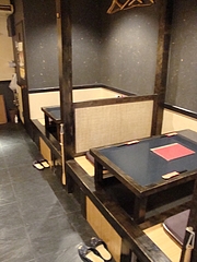 DSC04349 - コピー