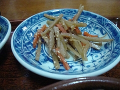 DSC05289 - コピー