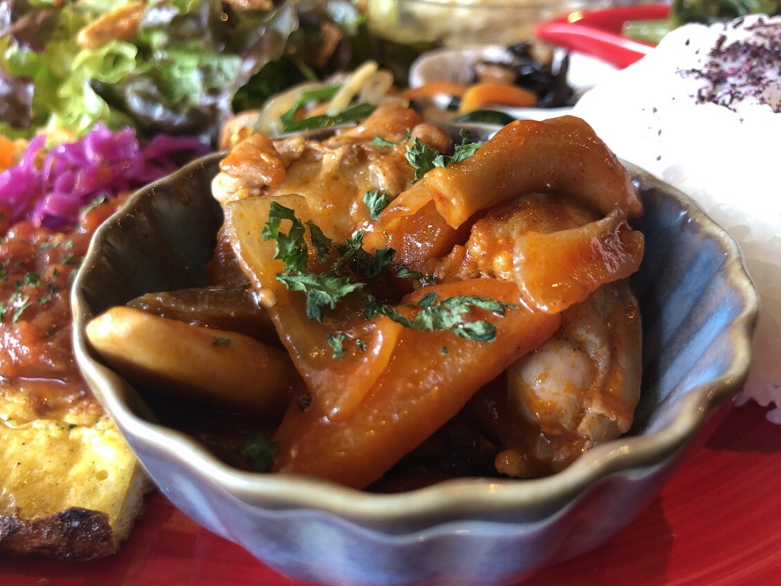 IMG_9589 - コピー