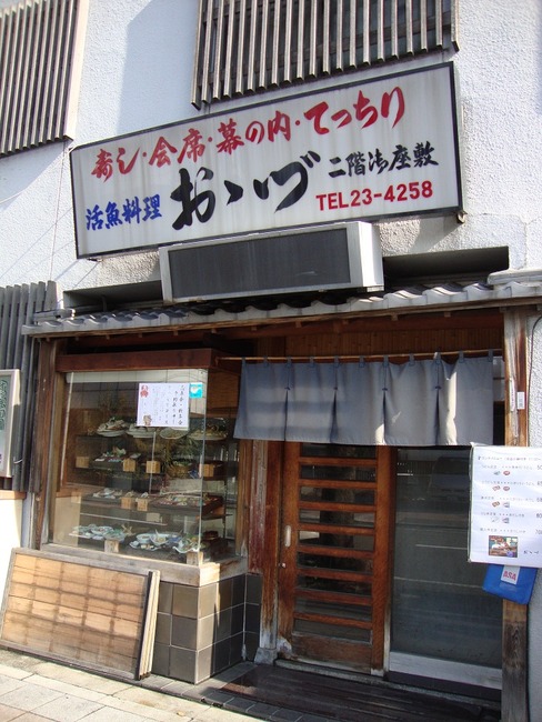 DSC09906 - コピー