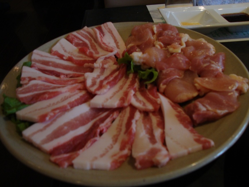 DSC03872 - コピー