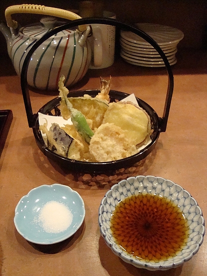 DSC05978 - コピー DSC05978 - コピー