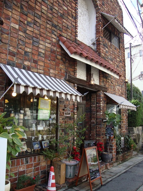 DSC00212 - コピー