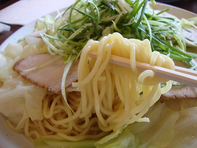 DSC05599 - コピー DSC05599 - コピー