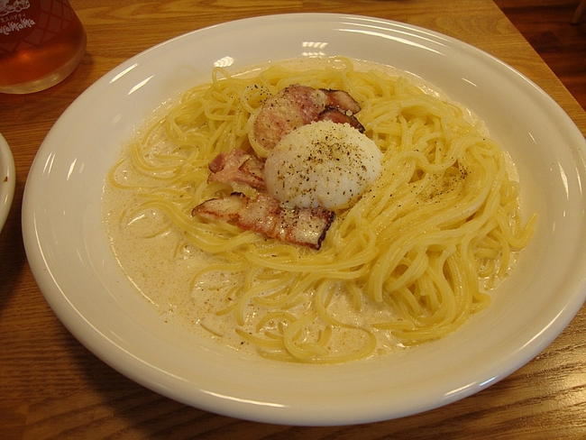 DSC05304 - コピー DSC05304 - コピー