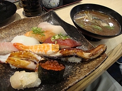 DSC04580 - コピー