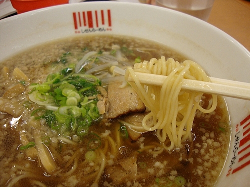 DSC05833 - コピー DSC05833 - コピー