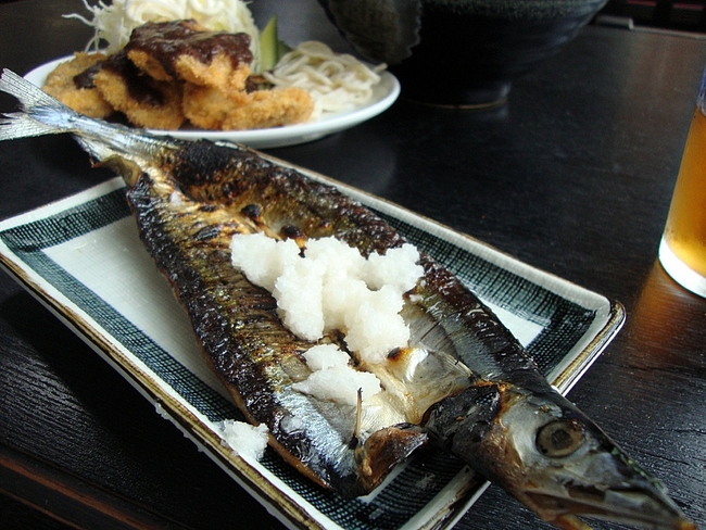 DSC04337 - コピー DSC04337 - コピー