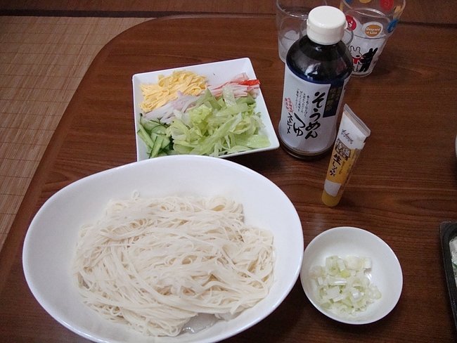 家飯 (2) - コピー 家飯 (2) - コピー