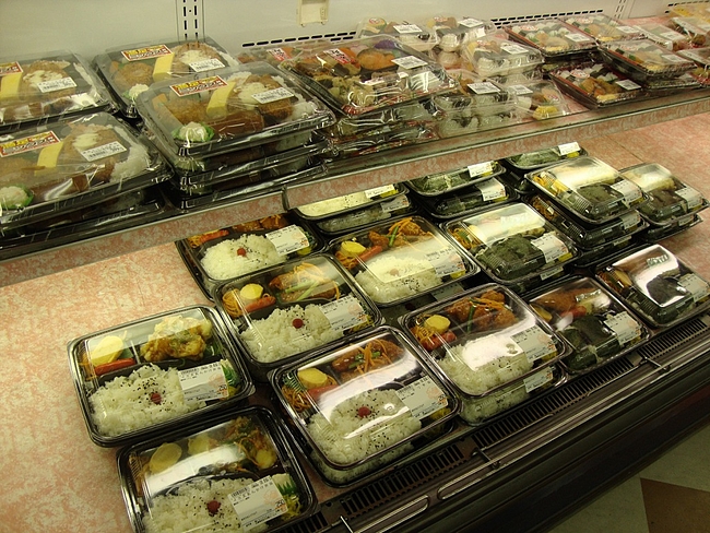 DSC05809 - コピー DSC05809 - コピー