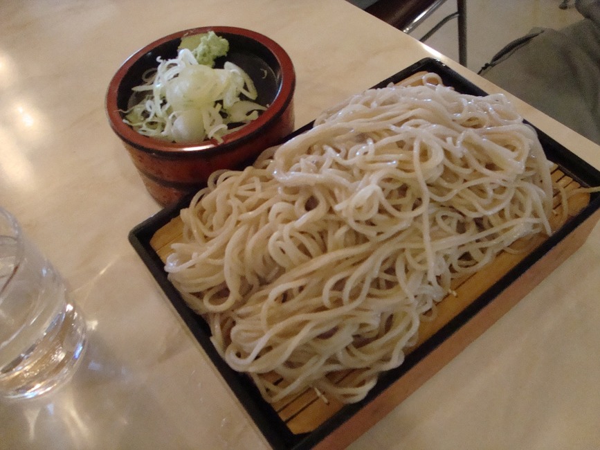 DSC06934 - コピー
