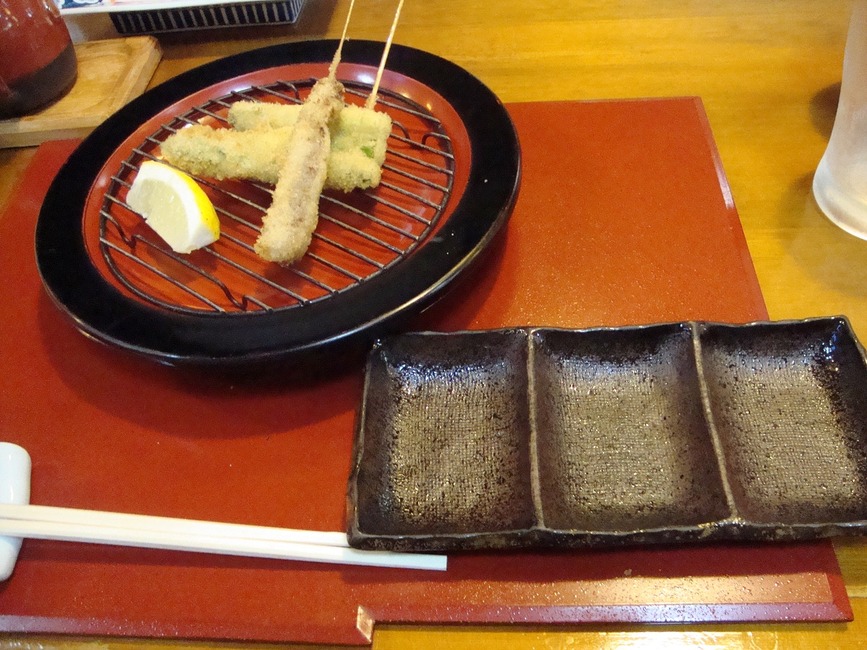 DSC06844 - コピー