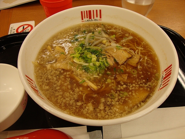 DSC05830 - コピー DSC05830 - コピー