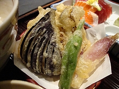 DSC04015 - コピー