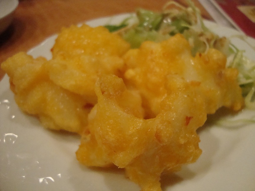 DSC00031 - コピー